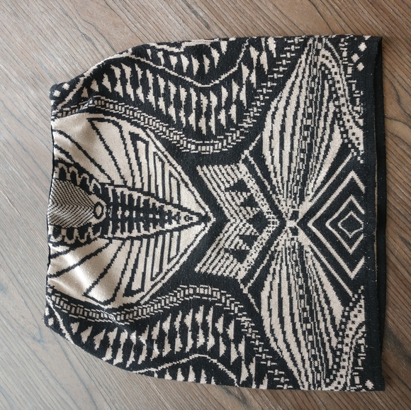 Women's mini skirt small - Picture 4 of 6